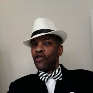 Meet your Posher, Tre von